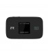 Mifi ZTE MF971V Negro