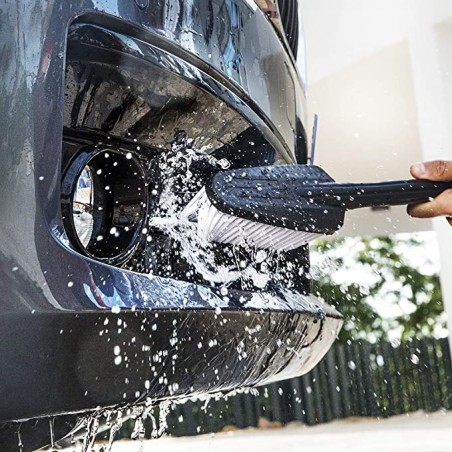 HidroBoost 2400 Home&Car