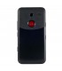 Wolder miSmart Xenior Dual SIM libre