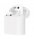 Xiaomi Mi True Wireless Earphones 2 Blanco