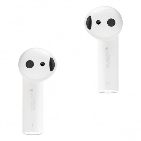 Xiaomi Mi True Wireless Earphones 2 Blanco