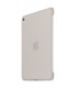 Funda Silicone Case para iPad Mini 4 Piedra MKLP2ZM/A