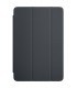 Funda Smart Cover para iPad mini 4 Gris MKLV2ZM/A