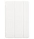 Funda Smart Cover para iPad mini 4 Blanca MKLW2ZM/A