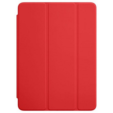 Funda Smart Cover para iPad mini 4 Roja MKLY2ZM/A
