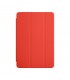 Funda Smart Cover para iPad mini 4 Naranja MKM22ZM/A