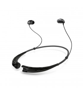 Auriculares Bluetooth Estéreo SBS Inalámbricos para Cuello