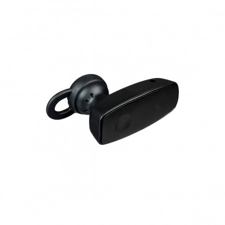 Manos Libres Bluetooth Basic Negro