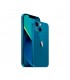 Apple iPhone 13 Mini 256GB Azul MLK53QL/A
