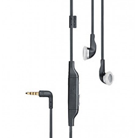 Kit Manos Libres Estéreo Portátil Nokia WH-601