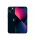 Apple iPhone 13 256GB Negro Medianoche