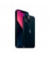 Apple iPhone 13 256GB Negro Medianoche