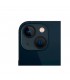 Apple iPhone 13 256GB Negro Medianoche