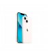 Apple iPhone 13 256GB Blanco Estrella (Starlight) MLQ73QL/A