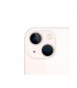 Apple iPhone 13 256GB Blanco Estrella (Starlight) MLQ73QL/A
