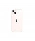 Apple iPhone 13 256GB Blanco Estrella (Starlight) MLQ73QL/A