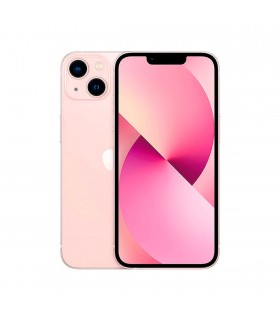 Apple iPhone 13 256GB Rosa