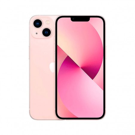 Apple iPhone 13 256GB Rosa