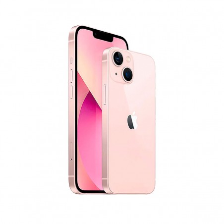Apple iPhone 13 256GB Rosa