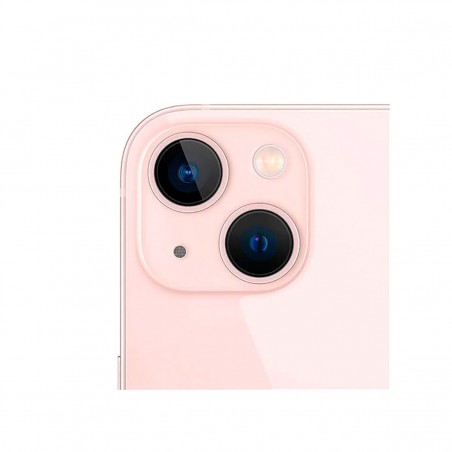 Apple iPhone 13 256GB Rosa