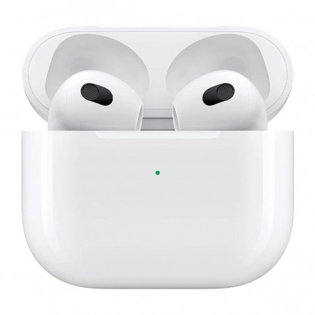Apple Airpods de 3ª generación MME73TY/A
