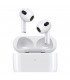 Apple Airpods de 3ª generación MME73TY/A