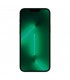 Apple iPhone 13 Pro Max 256GB Verde Alpino (Alpine Green)