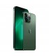 Apple iPhone 13 Pro Max 256GB Verde Alpino (Alpine Green)