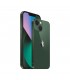 Apple iPhone 13 256GB Verde MNGL3QL