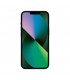 Apple iPhone 13 256GB Verde MNGL3QL