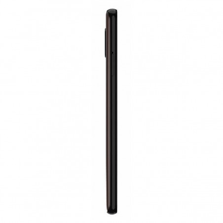 Motorola One Vision 4GB/128GB Bronce Dual SIM XT1970-3
