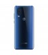 Motorola One Vision 4GB/128GB Zafiro Dual SIM XT1970-3