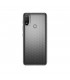 Motorola Moto E20 2GB/32GB Gris Grafito (Graphite Grey) Dual SIM XT21553
