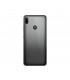Motorola Moto E6 Plus 2GB/32GB Gris Grafito Dual SIM XT2025-2