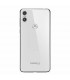 Motorola One 4GB/64GB Blanco Dual SIM XT1941-4