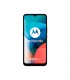 Motorola Moto E7 2GB/32GB Gris (Mineral Gray) Dual Sim MC376