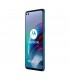 Motorola moto G100 5G 8GB/128GB Azul (Iridiscent Ocean) Dual SIM
