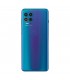 Motorola moto G100 5G 8GB/128GB Azul (Iridiscent Ocean) Dual SIM
