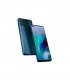 Motorola moto G100 5G 8/128GB Gris (Slate Grey) Dual SIM