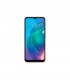 Motorola Moto G10 4GB/128GB Gris (Aurora Grey) Dual SIM