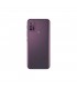 Motorola Moto G10 4GB/128GB Gris (Aurora Grey) Dual SIM