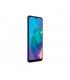 Motorola Moto G10 4GB/128GB Gris (Aurora Grey) Dual SIM