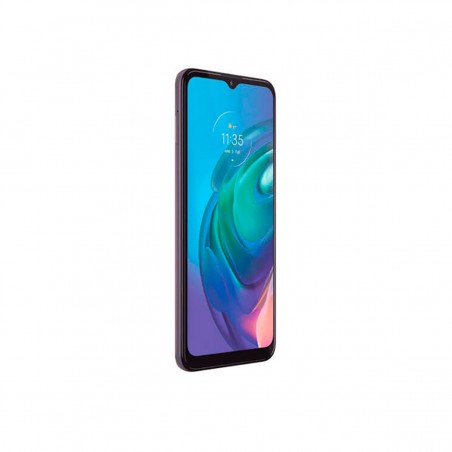Motorola Moto G10 4GB/64GB Gris (Aurora Grey) Dual SIM XT2127-2