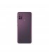 Motorola Moto G10 4GB/64GB Gris (Aurora Grey) Dual SIM XT2127-2