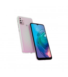 Motorola Moto G10 4GB/64GB Perla (Sakura Pearl) Dual SIM