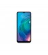 Motorola Moto G10 4GB/64GB Perla (Sakura Pearl) Dual SIM