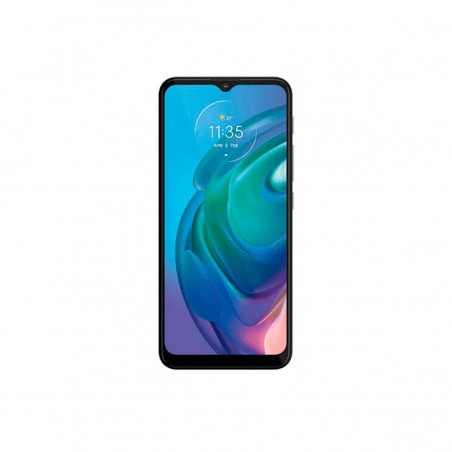 Motorola Moto G10 4GB/64GB Perla (Sakura Pearl) Dual SIM