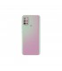 Motorola Moto G10 4GB/64GB Perla (Sakura Pearl) Dual SIM