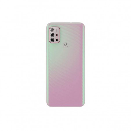 Motorola Moto G10 4GB/64GB Perla (Sakura Pearl) Dual SIM