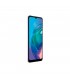 Motorola Moto G10 4GB/64GB Perla (Sakura Pearl) Dual SIM